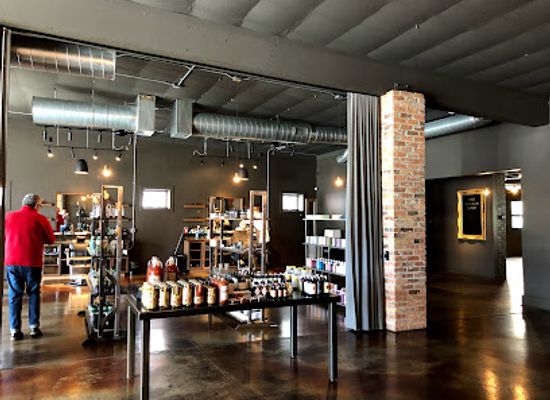 utah/salt-lake-city/shop/curriculum-shopping-retail