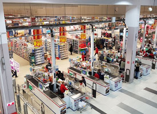 romania/mures/shop/atac
