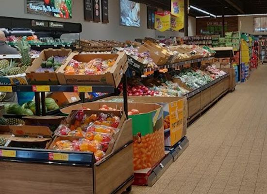 vermont/bennington-county/shop/aldi