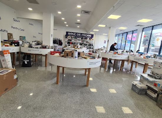 romania/mures/shop/mega-discount-store
