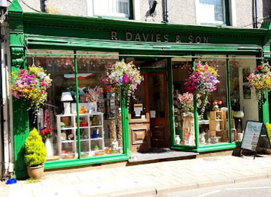 united-kingdom/gwynedd/shop/eifion-stores