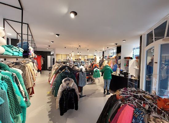 belgium/de-panne/shop/zenith