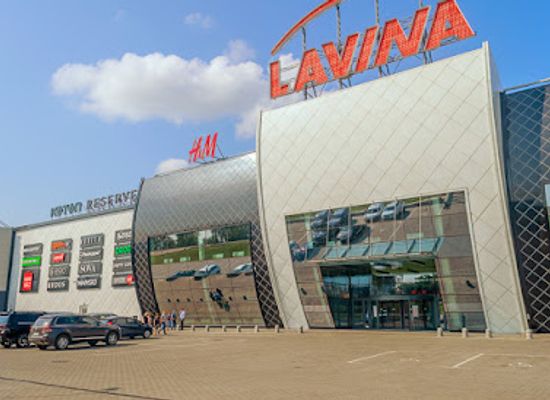ukraine/kyiv/shop/lavina-mall