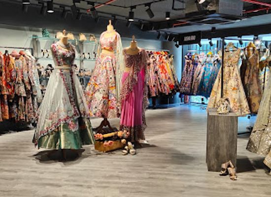 india/gujarat/shop/pernia-s-pop-up-studio-ahmedabad
