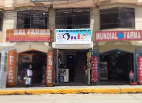 peru/ancash/shop/mil-detalles-inti