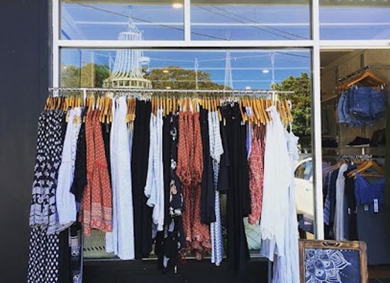 australia/central-coast/shop/blackbird
