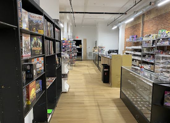 ohio/scioto-valley/shop/fourth-space-games