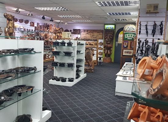 fiji/nadi/shop/jack-s-nadi