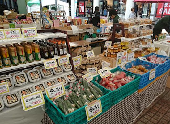 japan/okinawa/shop/okinawa-outlet-mall-ashibinaa