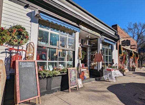 massachusetts/metrowest/shop/thoreauly-antiques