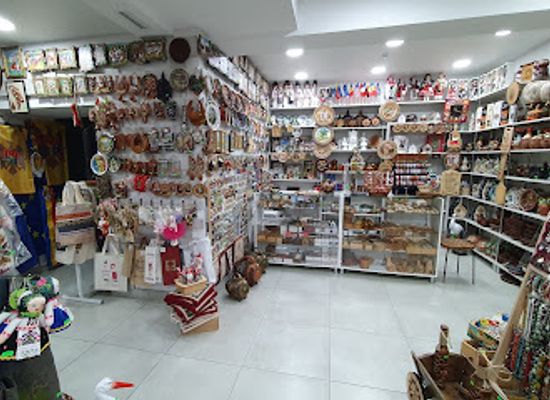 moldova/balti-county/shop/souvenirs-folk-art