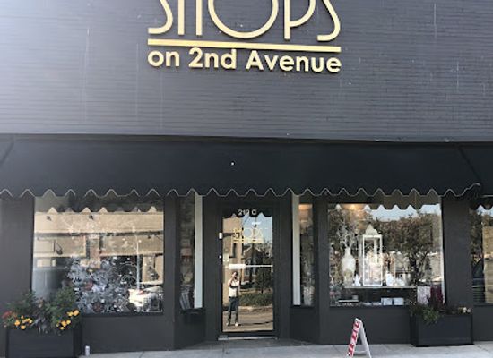 alabama/decatur/shop/shops-on-2nd-avenue