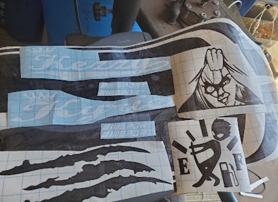 saint-vincent-and-the-grenadines/union-island/shop/jays-printing