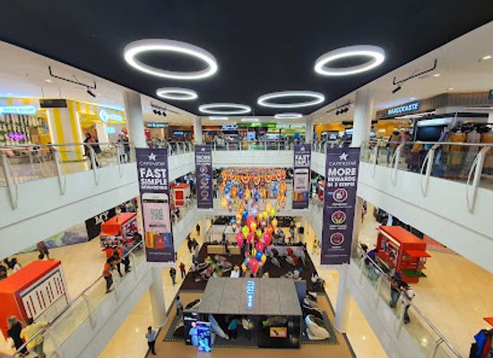 malaysia/kuantan/shop/east-coast-mall