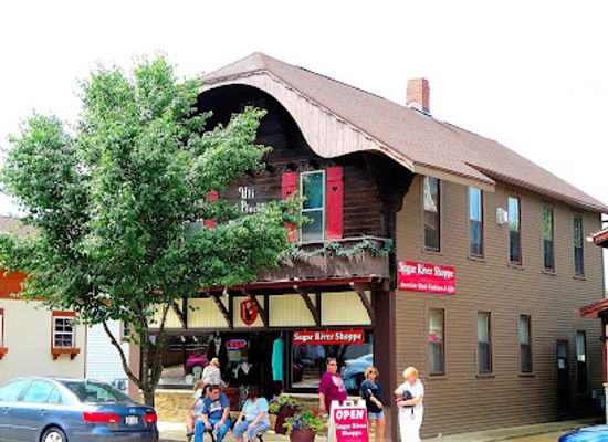 illinois/rock-river-valley/shop/sugar-river-shoppe