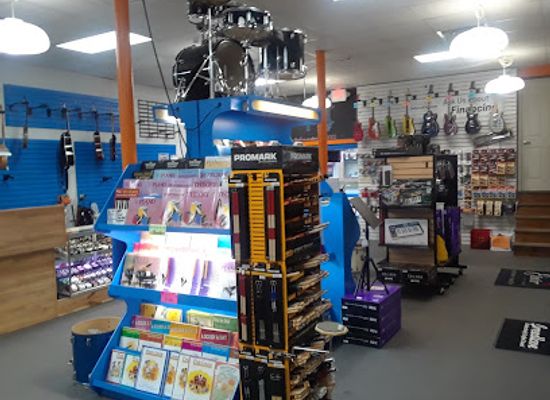 michigan/mount-pleasant/shop/b-s-music-shop