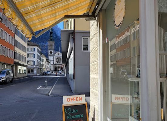 switzerland/glarus/shop/maresa-s-fullhora-verpackungsfrei-unverpackt-glarus