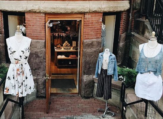 massachusetts/boston/shop/no-rest-for-bridget