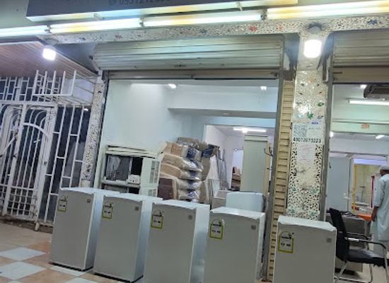 saudi-arabia/yanbu/shop/yanbu-haraj