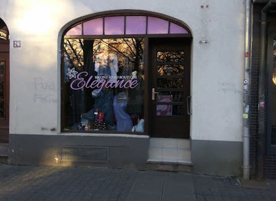 germany/nuremberg/shop/elegance-second-hand-boutique
