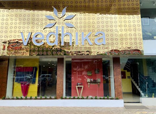 india/trivandrum/shop/vedhika