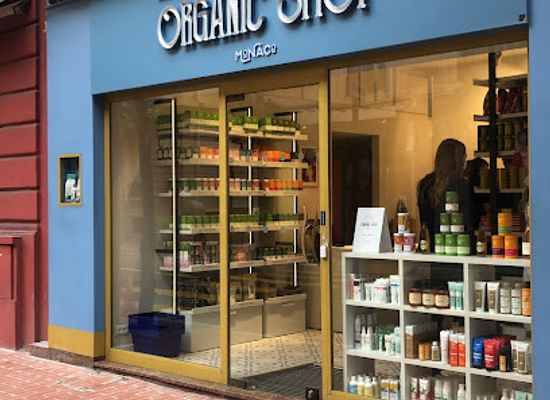 monaco/les-moneghetti/shop/the-organic-shop-monaco-s-organic-food-market
