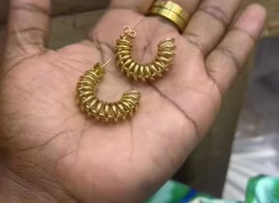 tanzania/mbeya/sisimba/shop/mbalamwezi-accesories-store