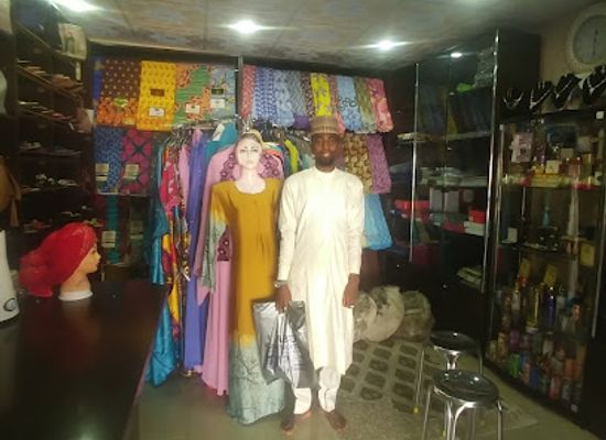 nigeria/ijaw/shop/a-u-k-kirbi-shopping-complex