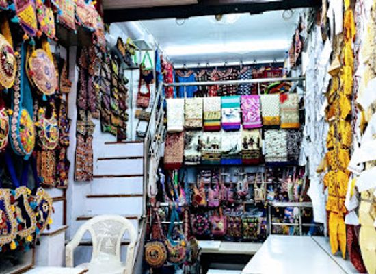 india/pushkar/shop/yash-handicrafts