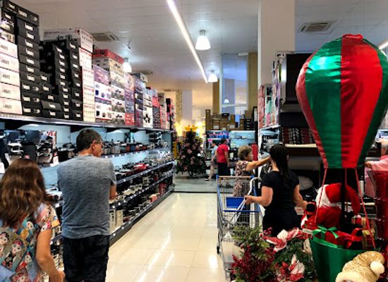 paraguay/chaco-austral/shop/shopping-china-importados