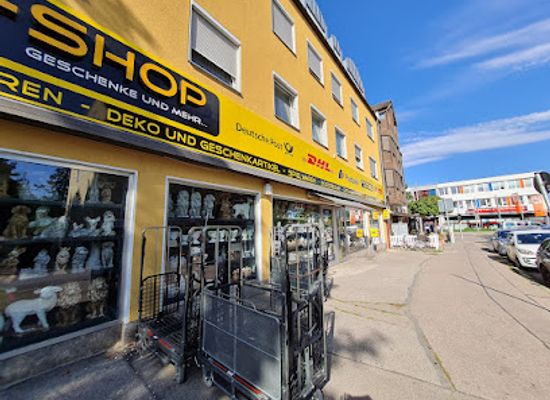 germany/swabia/shop/mix-shop-geschenke-und-mehr