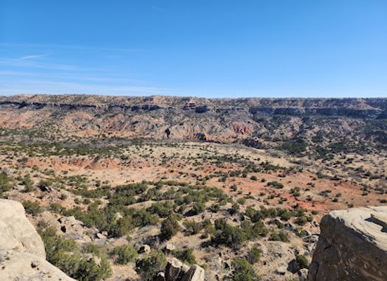 texas/palo-duro-canyon-state-park/shop/palo-duro-canyon-jeep-and-horseback-rides