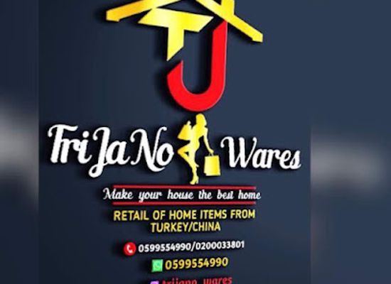 ghana/aburi/shop/trijano