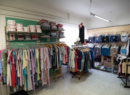 czechia/jeseniky/shop/carel-spodni-pradlo