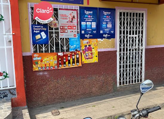 nicaragua/esteli-cigar-tours/shop/nica-sueno