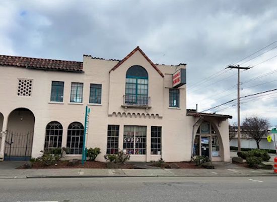 washington/everett/shop/broadway-hobbies