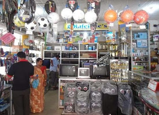 sri-lanka/badulla-district/shop/rafeique-s-electronics