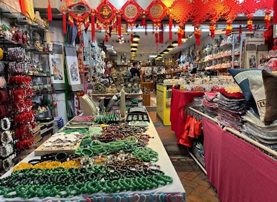 singapore/chinatown/shop/chinatown-singapore