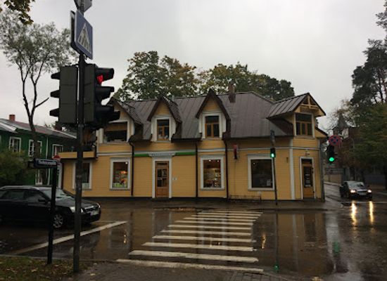 latvia/jurmala/shop/ekosan-ekoprodukti