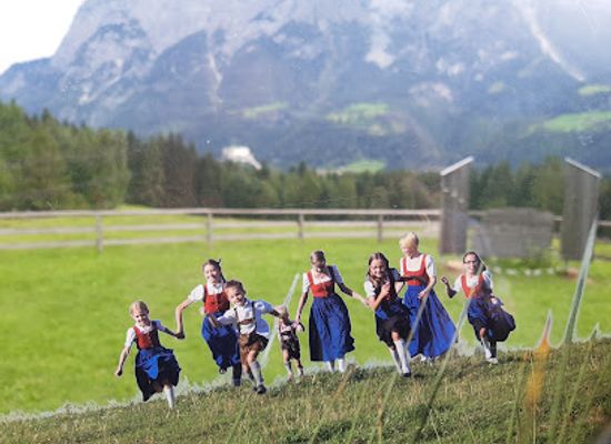 austria/pongau/shop/the-sound-of-music-trail-werfen