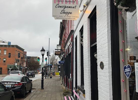 kentucky/covington/shop/julie-s-inspiration-consignment-shoppe