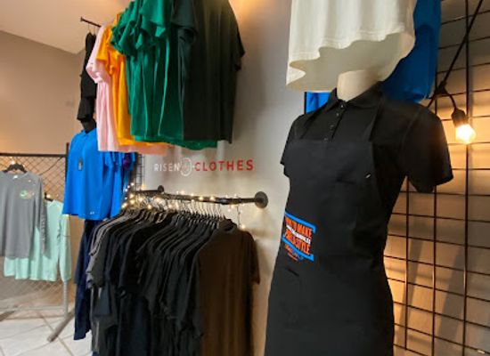puerto-rico/luquillo/shop/risen-clothes