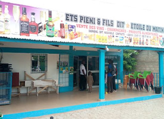 togo/dapaong/shop/pieni-et-fils-dis-etoile-du-matin