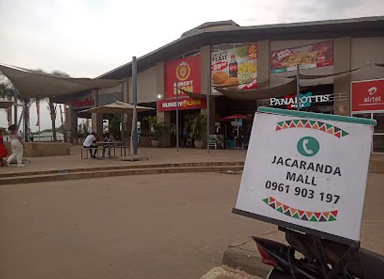 zambia/ndola/shop/jacaranda-shopping-complex