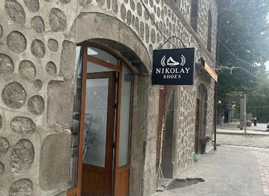 armenia/goris/shop/nikolay-shoes