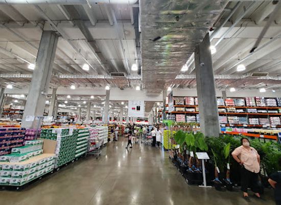 south-korea/miryang-valley/shop/costco-wholesale-busan