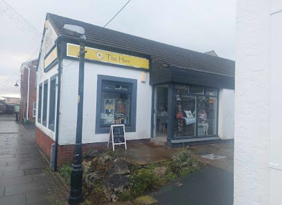 united-kingdom/lancashire/shop/the-hive