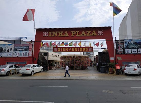 peru/lima/shop/mercado-artesanal
