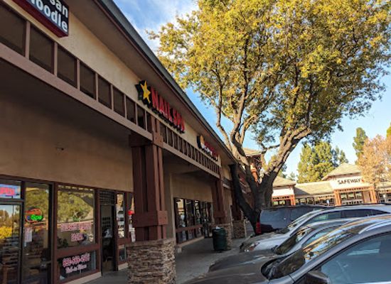 california/mountain-view/shop/monta-loma-plaza