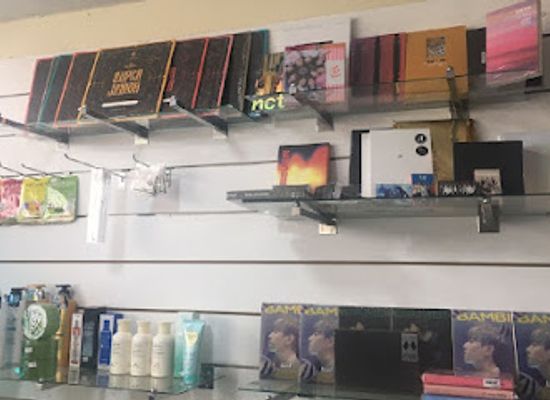 guatemala/quetzaltenango-xela/shop/kpopers-xela